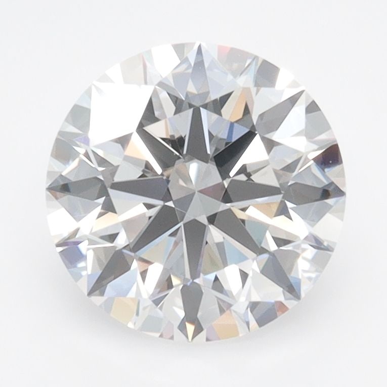 IGI Round 2.09ct D FL - Ideal Loose Lab Diamond: IGI Round 2.09ct D FL - Ideal Loose Lab Diamond Item Specifics: Source: This Is A Real Diamond Grown In A Lab Not Mined. Carat: 2.09 Cut: ID Color: D Clarity: FL Polish: EX Symmetry: EX Measurements: 
