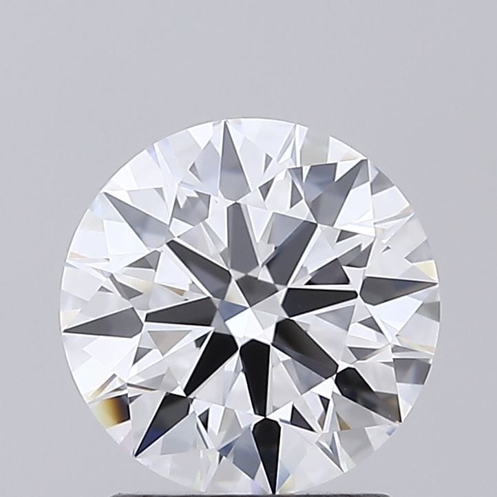 IGI Round 1.52ct D IF - Ideal Loose Lab Diamond: IGI Round 1.52ct D IF - Ideal Loose Lab Diamond Item Specifics: Source: This Is A Real Diamond Grown In A Lab Not Mined. Carat: 1.52 Cut: ID Color: D Clarity: IF Polish: EX Symmetry: EX Measurements: 