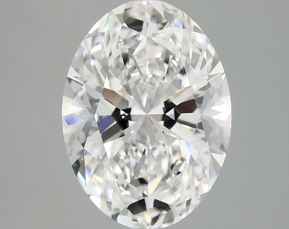 IGI Oval 3.09ct E VVS2 - Loose Lab Diamond: IGI Oval 3.09ct E VVS2 - Loose Lab Diamond Item Specifics: Source: This Is A Real Diamond Grown In A Lab Not Mined. Carat: 3.09 Cut: - Color: E Clarity: VVS2 Polish: EX Symmetry: EX Measurements: 11.2