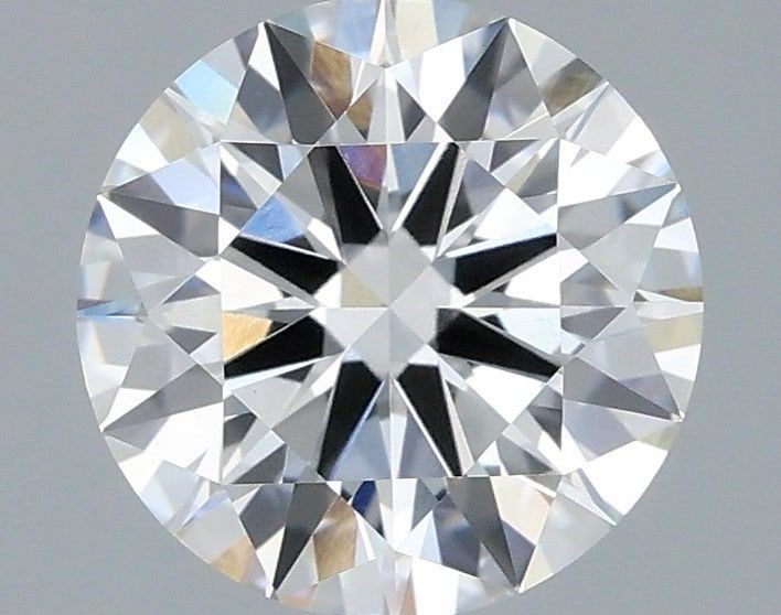 IGI Round 2.1ct G VVS2 - Loose Lab Diamond: IGI Round 2.1ct G VVS2 - Loose Lab Diamond Item Specifics: Source: This Is A Real Diamond Grown In A Lab Not Mined. Carat: 2.1 Cut: EX Color: G Clarity: VVS2 Polish: EX Symmetry: EX Measurements: 8.3L