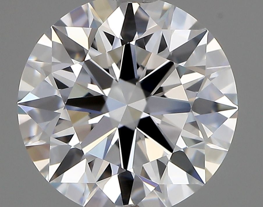 IGI Round 1.76ct D FL - Ideal Loose Lab Diamond: IGI Round 1.76ct D FL - Ideal Loose Lab Diamond Item Specifics: Source: This Is A Real Diamond Grown In A Lab Not Mined. Carat: 1.76 Cut: ID Color: D Clarity: FL Polish: EX Symmetry: EX Measurements: 