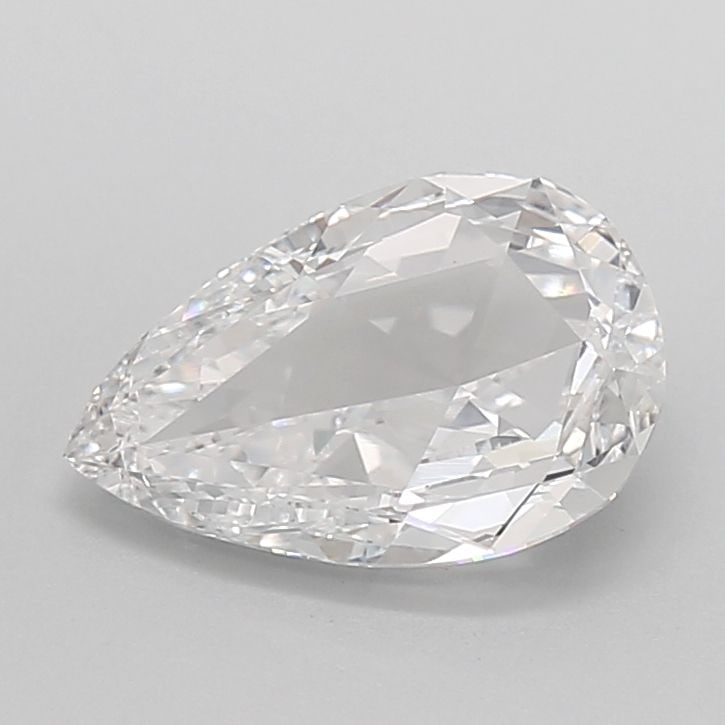 IGI Rose 2.11ct D VVS2 - Loose Lab Diamond: IGI Rose 2.11ct D VVS2 - Loose Lab Diamond Item Specifics: Source: This Is A Real Diamond Grown In A Lab Not Mined. Carat: 2.11 Cut: - Color: D Clarity: VVS2 Polish: EX Symmetry: EX Measurements: 12.1