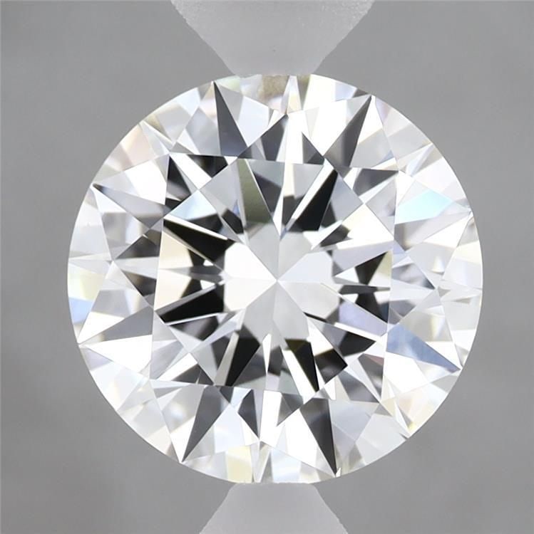 IGI Round 2.83ct E VVS2 - Loose Lab Diamond: IGI Round 2.83ct E VVS2 - Loose Lab Diamond Item Specifics: Source: This Is A Real Diamond Grown In A Lab Not Mined. Carat: 2.83 Cut: EX Color: E Clarity: VVS2 Polish: EX Symmetry: EX Measurements: 9.