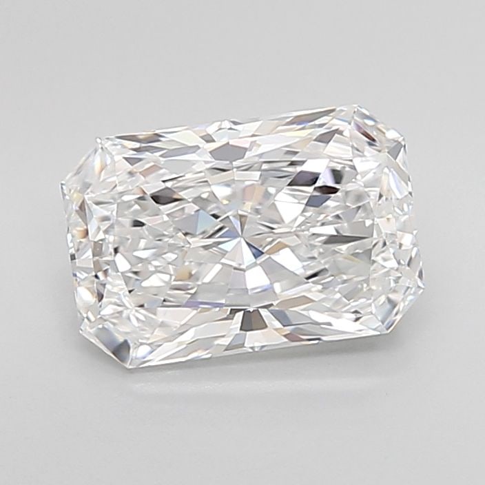IGI Radiant 2.5ct D IF - Loose Lab Diamond: IGI Radiant 2.5ct D IF - Loose Lab Diamond Item Specifics: Source: This Is A Real Diamond Grown In A Lab Not Mined. Carat: 2.5 Cut: - Color: D Clarity: IF Polish: EX Symmetry: EX Measurements: 10.16L 