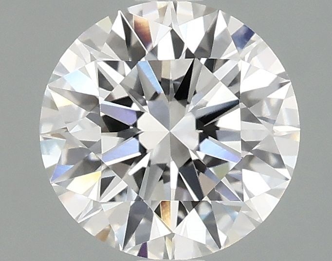 IGI Round 1.47ct E VVS2 - Ideal Loose Lab Diamond: IGI Round 1.47ct E VVS2 - Ideal Loose Lab Diamond Item Specifics: Source: This Is A Real Diamond Grown In A Lab Not Mined. Carat: 1.47 Cut: ID Color: E Clarity: VVS2 Polish: EX Symmetry: EX Measuremen