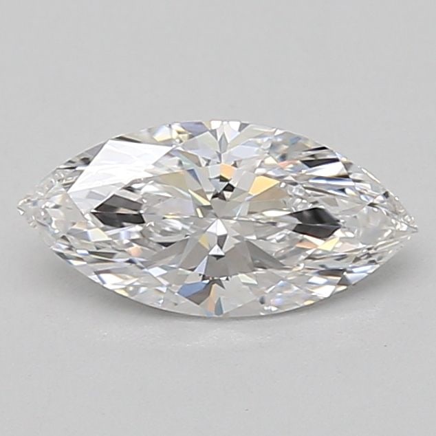 IGI Marquise 0.93ct D VVS1 - Loose Lab Diamond: IGI Marquise 0.93ct D VVS1 - Loose Lab Diamond Item Specifics: Source: This Is A Real Diamond Grown In A Lab Not Mined. Carat: 0.93 Cut: - Color: D Clarity: VVS1 Polish: EX Symmetry: EX Measurements: 