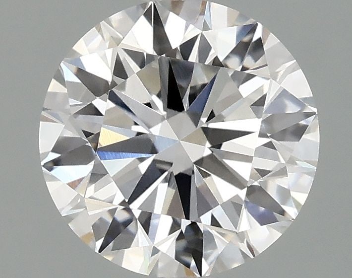IGI Round 1.47ct E VVS2 - Ideal Loose Lab Diamond: IGI Round 1.47ct E VVS2 - Ideal Loose Lab Diamond Item Specifics: Source: This Is A Real Diamond Grown In A Lab Not Mined. Carat: 1.47 Cut: ID Color: E Clarity: VVS2 Polish: EX Symmetry: EX Measuremen