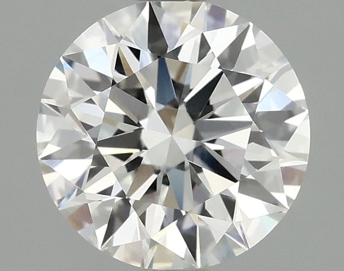 IGI Round 1.52ct F VVS2 - Ideal Loose Lab Diamond: IGI Round 1.52ct F VVS2 - Ideal Loose Lab Diamond Item Specifics: Source: This Is A Real Diamond Grown In A Lab Not Mined. Carat: 1.52 Cut: ID Color: F Clarity: VVS2 Polish: EX Symmetry: EX Measuremen