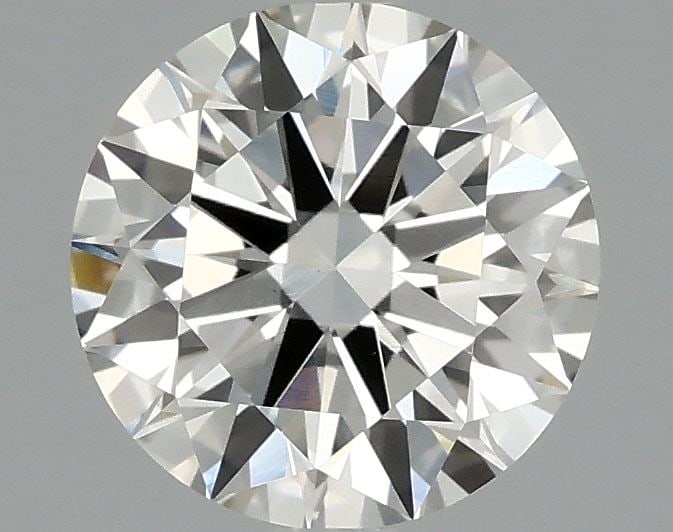 IGI Round 1.51ct H VVS2 - Ideal Loose Lab Diamond: IGI Round 1.51ct H VVS2 - Ideal Loose Lab Diamond Item Specifics: Source: This Is A Real Diamond Grown In A Lab Not Mined. Carat: 1.51 Cut: ID Color: H Clarity: VVS2 Polish: EX Symmetry: EX Measuremen