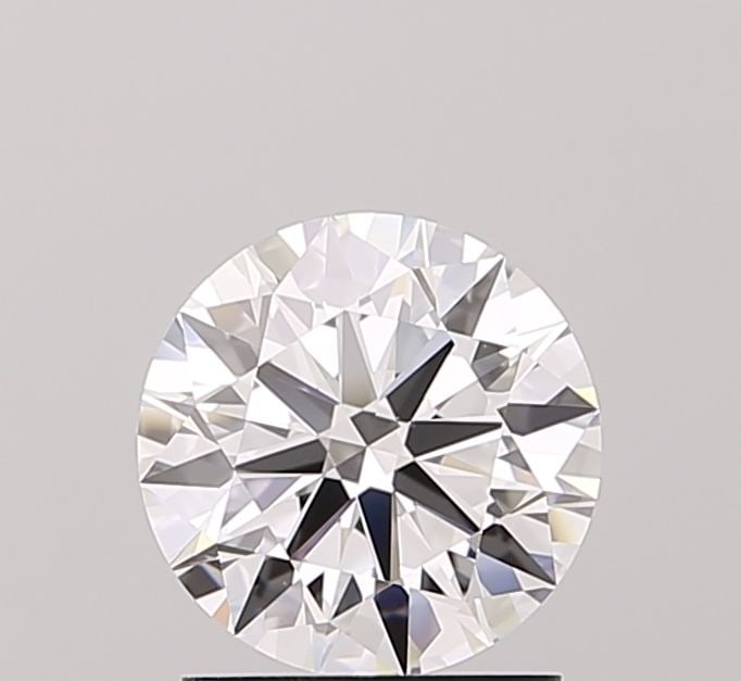 IGI Round 1.5ct E VVS1 - Ideal Loose Lab Diamond: IGI Round 1.5ct E VVS1 - Ideal Loose Lab Diamond Item Specifics: Source: This Is A Real Diamond Grown In A Lab Not Mined. Carat: 1.5 Cut: ID Color: E Clarity: VVS1 Polish: EX Symmetry: EX Measurements
