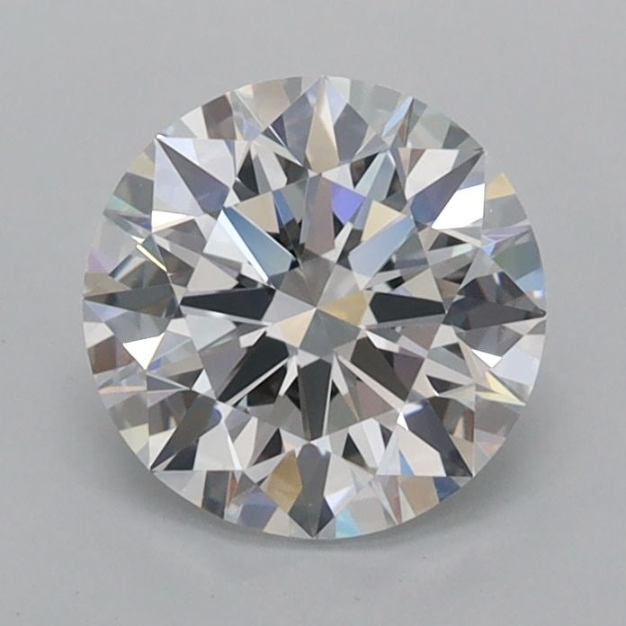 IGI Round 1.43ct D FL - Ideal Loose Lab Diamond: IGI Round 1.43ct D FL - Ideal Loose Lab Diamond Item Specifics: Source: This Is A Real Diamond Grown In A Lab Not Mined. Carat: 1.43 Cut: ID Color: D Clarity: FL Polish: EX Symmetry: EX Measurements: 