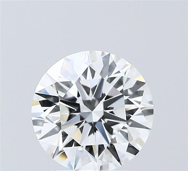 IGI Round 2.05ct D VVS2 - Ideal Loose Lab Diamond: IGI Round 2.05ct D VVS2 - Ideal Loose Lab Diamond Item Specifics: Source: This Is A Real Diamond Grown In A Lab Not Mined. Carat: 2.05 Cut: ID Color: D Clarity: VVS2 Polish: EX Symmetry: EX Measuremen