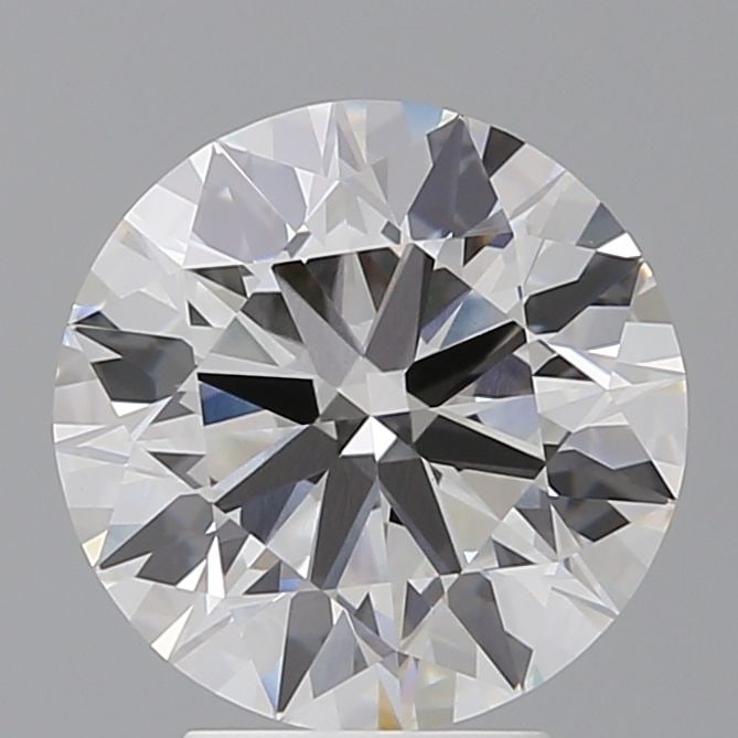 IGI Round 4.0ct E VVS2 - Ideal Loose Lab Diamond: IGI Round 4.0ct E VVS2 - Ideal Loose Lab Diamond Item Specifics: Source: This Is A Real Diamond Grown In A Lab Not Mined. Carat: 4.0 Cut: ID Color: E Clarity: VVS2 Polish: EX Symmetry: EX Measurements