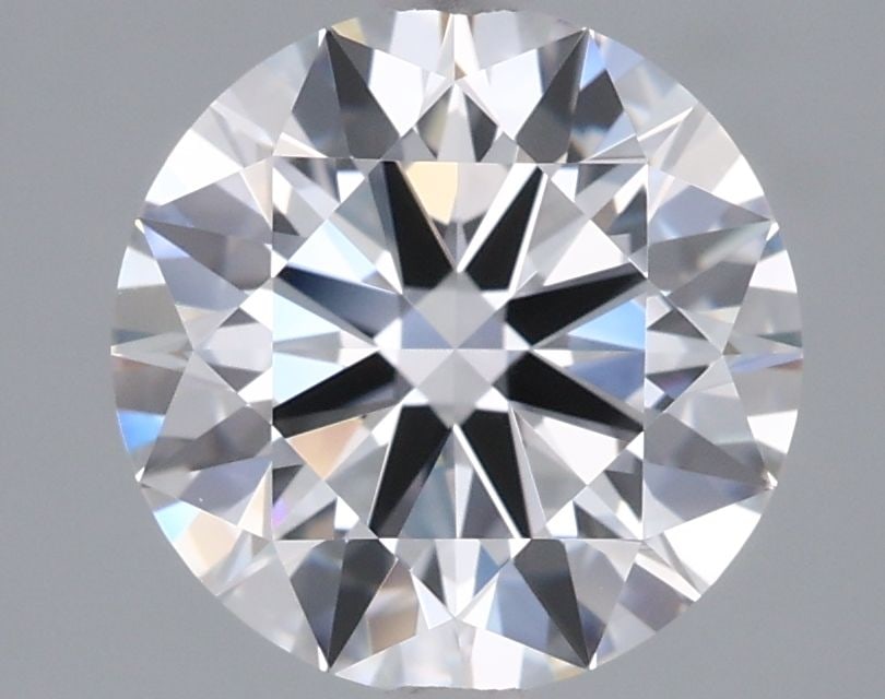 IGI Round 2.03ct D VVS1 - Ideal Loose Lab Diamond: IGI Round 2.03ct D VVS1 - Ideal Loose Lab Diamond Item Specifics: Source: This Is A Real Diamond Grown In A Lab Not Mined. Carat: 2.03 Cut: ID Color: D Clarity: VVS1 Polish: EX Symmetry: EX Measuremen