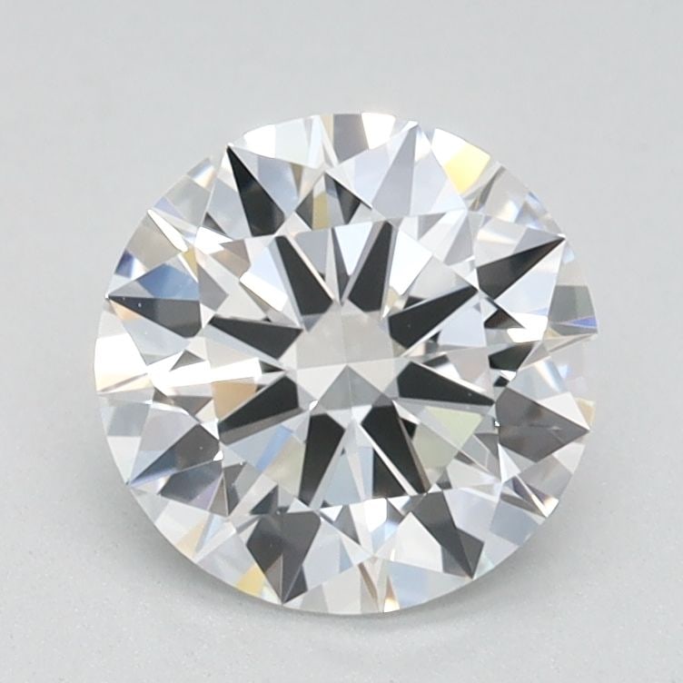 IGI Round 1.0ct D VVS1 - Ideal Loose Lab Diamond: IGI Round 1.0ct D VVS1 - Ideal Loose Lab Diamond Item Specifics: Source: This Is A Real Diamond Grown In A Lab Not Mined. Carat: 1.0 Cut: ID Color: D Clarity: VVS1 Polish: EX Symmetry: EX Measurements