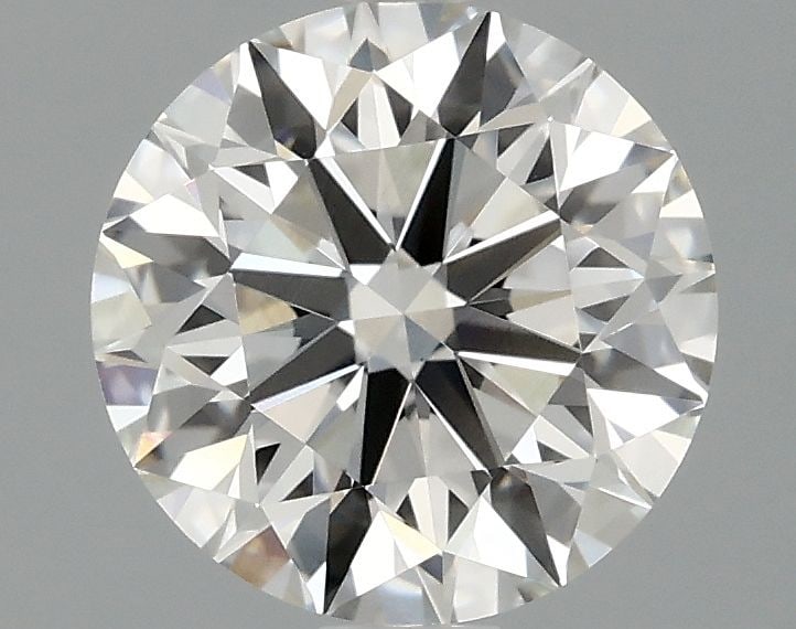 IGI Round 1.59ct G VVS2 - Loose Lab Diamond: IGI Round 1.59ct G VVS2 - Loose Lab Diamond Item Specifics: Source: This Is A Real Diamond Grown In A Lab Not Mined. Carat: 1.59 Cut: EX Color: G Clarity: VVS2 Polish: EX Symmetry: EX Measurements: 7.