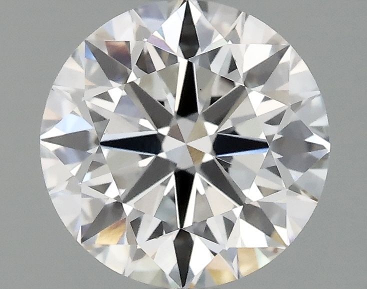 IGI Round 1.59ct D VVS2 - Ideal Loose Lab Diamond: IGI Round 1.59ct D VVS2 - Ideal Loose Lab Diamond Item Specifics: Source: This Is A Real Diamond Grown In A Lab Not Mined. Carat: 1.59 Cut: ID Color: D Clarity: VVS2 Polish: EX Symmetry: EX Measuremen