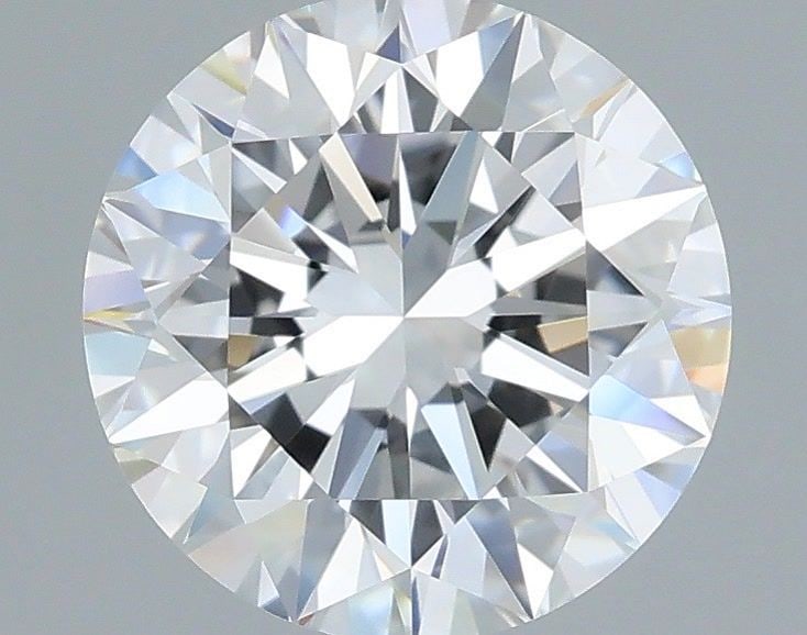 IGI Round 1.9ct D VVS1 - Loose Lab Diamond: IGI Round 1.9ct D VVS1 - Loose Lab Diamond Item Specifics: Source: This Is A Real Diamond Grown In A Lab Not Mined. Carat: 1.9 Cut: EX Color: D Clarity: VVS1 Polish: EX Symmetry: EX Measurements: 7.82