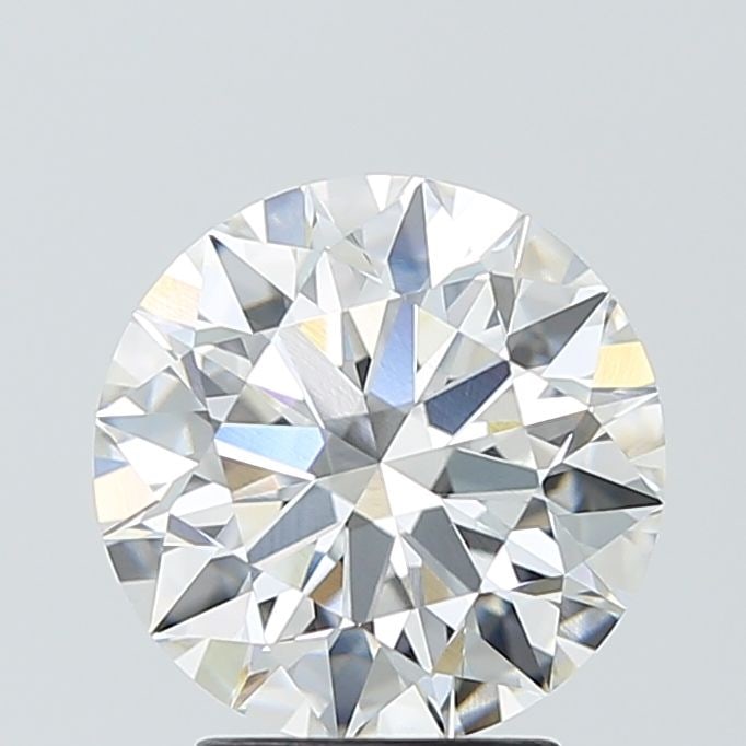 IGI Round 3.07ct F VVS2 - Ideal Loose Lab Diamond: IGI Round 3.07ct F VVS2 - Ideal Loose Lab Diamond Item Specifics: Source: This Is A Real Diamond Grown In A Lab Not Mined. Carat: 3.07 Cut: ID Color: F Clarity: VVS2 Polish: EX Symmetry: EX Measuremen