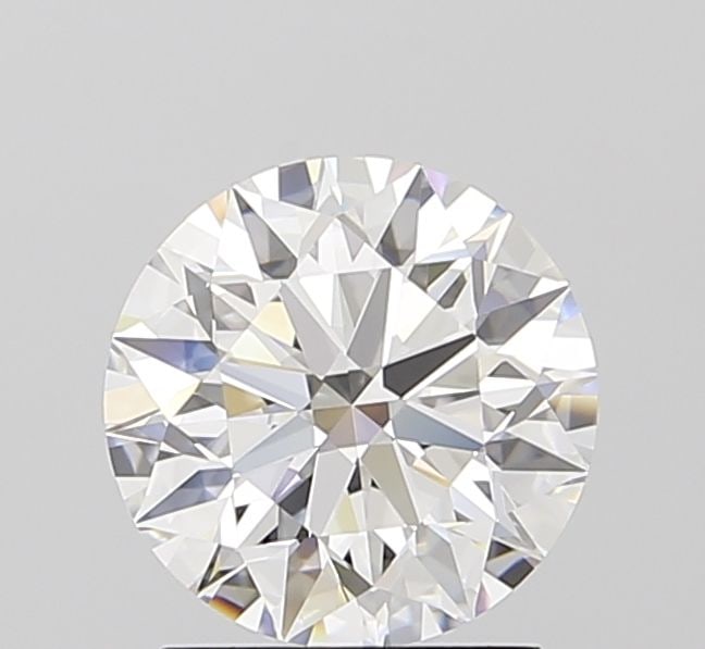 IGI Round 1.82ct D VVS2 - Ideal Loose Lab Diamond: IGI Round 1.82ct D VVS2 - Ideal Loose Lab Diamond Item Specifics: Source: This Is A Real Diamond Grown In A Lab Not Mined. Carat: 1.82 Cut: ID Color: D Clarity: VVS2 Polish: EX Symmetry: EX Measuremen