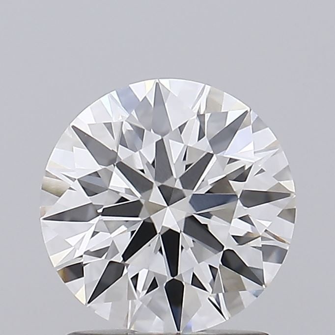 IGI Round 1.5ct E VVS1 - Loose Lab Diamond: IGI Round 1.5ct E VVS1 - Loose Lab Diamond Item Specifics: Source: This Is A Real Diamond Grown In A Lab Not Mined. Carat: 1.5 Cut: EX Color: E Clarity: VVS1 Polish: EX Symmetry: EX Measurements: 7.34