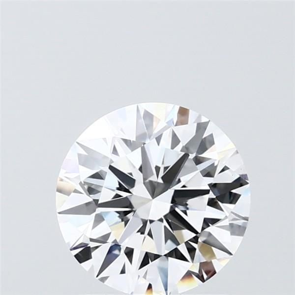 IGI Round 1.55ct D VVS2 - Ideal Loose Lab Diamond: IGI Round 1.55ct D VVS2 - Ideal Loose Lab Diamond Item Specifics: Source: This Is A Real Diamond Grown In A Lab Not Mined. Carat: 1.55 Cut: ID Color: D Clarity: VVS2 Polish: EX Symmetry: EX