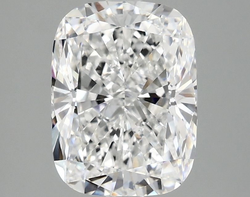 IGI Cushion Modified 2.47ct E VVS2 - Loose Lab Diamond: IGI Cushion Modified 2.47ct E VVS2 - Loose Lab Diamond Item Specifics: Source: This Is A Real Diamond Grown In A Lab Not Mined. Carat: 2.47 Cut: - Color: E Clarity: VVS2 Polish: EX Symmetry: EX