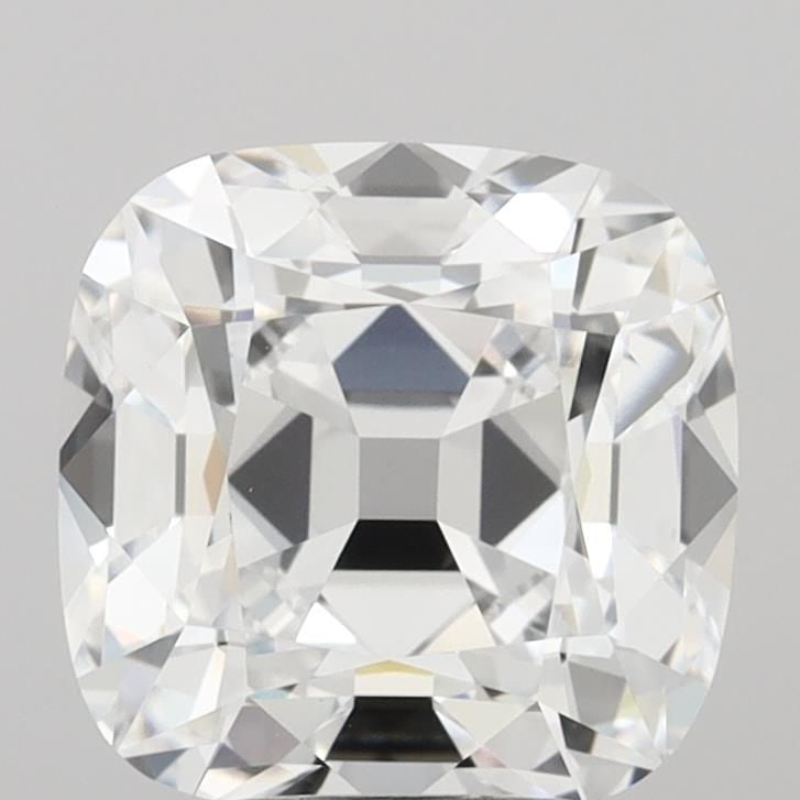 Old Miner 3.01ct D VVS2 - Loose Lab Diamond: Old Miner 3.01ct D VVS2 - Loose Lab Diamond Item Specifics: Source: This Is A Real Diamond Grown In A Lab Not Mined. Carat: 3.01 Cut: - Color: D Clarity: VVS2 Polish: EX Symmetry: EX Measurements: 8.4