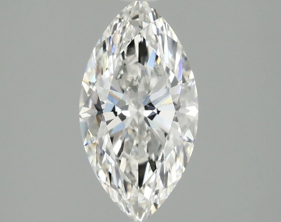 IGI Marquise 1.5ct F VVS2 - Loose Lab Diamond: IGI Marquise 1.5ct F VVS2 - Loose Lab Diamond Item Specifics: Source: This Is A Real Diamond Grown In A Lab Not Mined. Carat: 1.5 Cut: - Color: F Clarity: VVS2 Polish: EX Symmetry: EX Measurements: