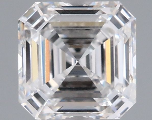 IGI Asscher 1.55ct E VVS2 - Loose Lab Diamond: IGI Asscher 1.55ct E VVS2 - Loose Lab Diamond Item Specifics: Source: This Is A Real Diamond Grown In A Lab Not Mined. Carat: 1.55 Cut: - Color: E Clarity: VVS2 Polish: EX Symmetry: EX Measurements: