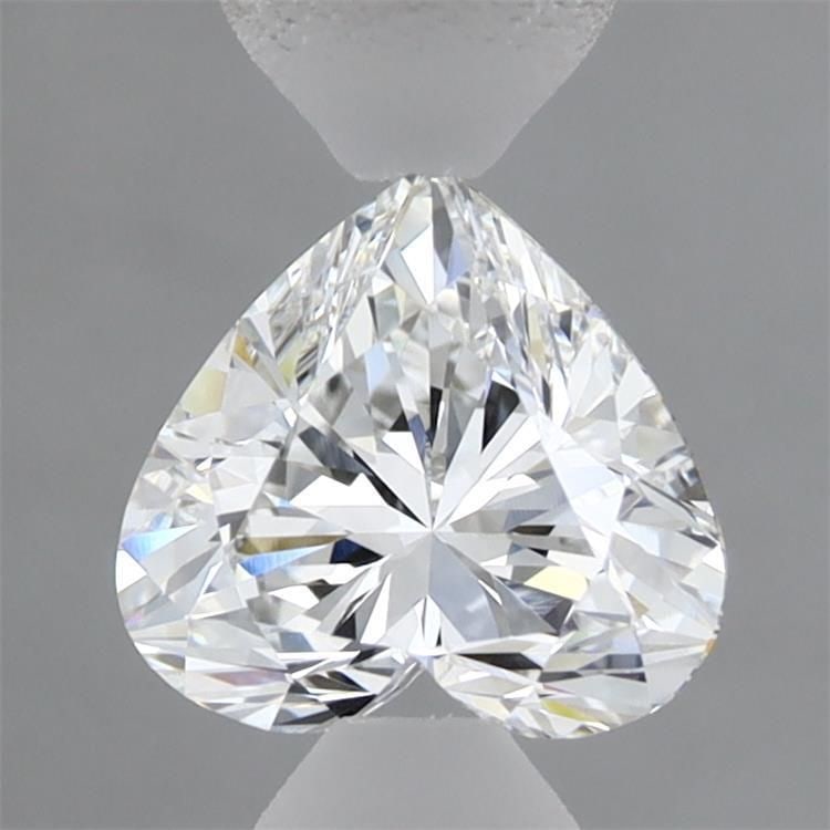 IGI Heart 1.08ct E VVS1 - Loose Lab Diamond: IGI Heart 1.08ct E VVS1 - Loose Lab Diamond Item Specifics: Source: This Is A Real Diamond Grown In A Lab Not Mined. Carat: 1.08 Cut: - Color: E Clarity: VVS1 Polish: EX Symmetry: EX Measurements: 6.5