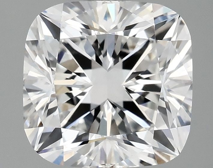 IGI Cushion Modified 2.06ct D VVS2 - Loose Lab Diamond: IGI Cushion Modified 2.06ct D VVS2 - Loose Lab Diamond Item Specifics: Source: This Is A Real Diamond Grown In A Lab Not Mined. Carat: 2.06 Cut: - Color: D Clarity: VVS2 Polish: EX Symmetry: EX Measur