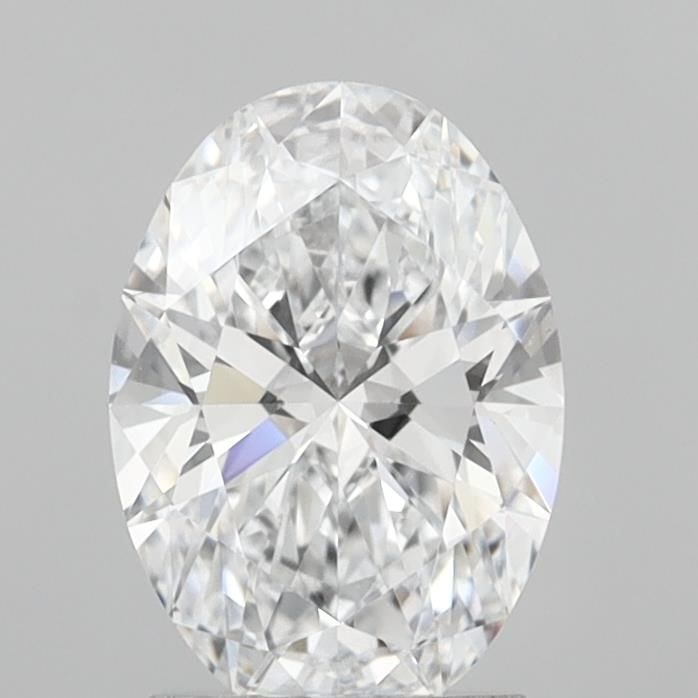 IGI Oval 2.05ct D VVS1 - Loose Lab Diamond: IGI Oval 2.05ct D VVS1 - Loose Lab Diamond Item Specifics: Source: This Is A Real Diamond Grown In A Lab Not Mined. Carat: 2.05 Cut: - Color: D Clarity: VVS1 Polish: EX Symmetry: EX Measurements: 10.1