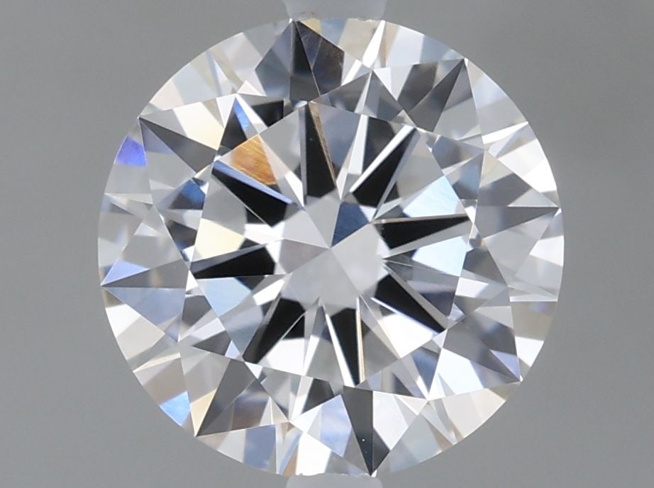 IGI Round 1.52ct D VVS1 - Loose Lab Diamond: IGI Round 1.52ct D VVS1 - Loose Lab Diamond Item Specifics: Source: This Is A Real Diamond Grown In A Lab Not Mined. Carat: 1.52 Cut: EX Color: D Clarity: VVS1 Polish: EX Symmetry: EX Measurements: 7.