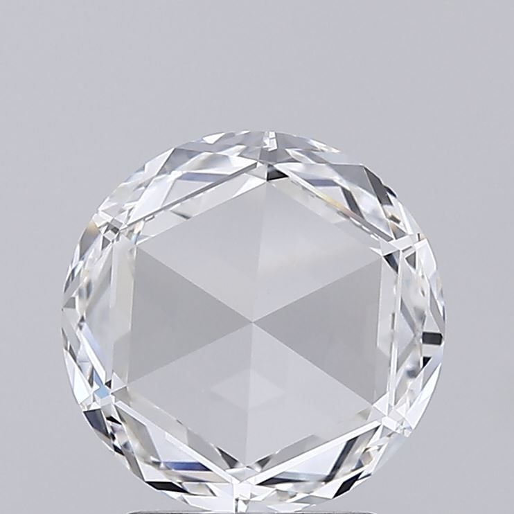 IGI Rose 1.88ct E VVS1 - Loose Lab Diamond: IGI Rose 1.88ct E VVS1 - Loose Lab Diamond Item Specifics: Source: This Is A Real Diamond Grown In A Lab Not Mined. Carat: 1.88 Cut: - Color: E Clarity: VVS1 Polish: EX Symmetry: EX Measurements: 8.66