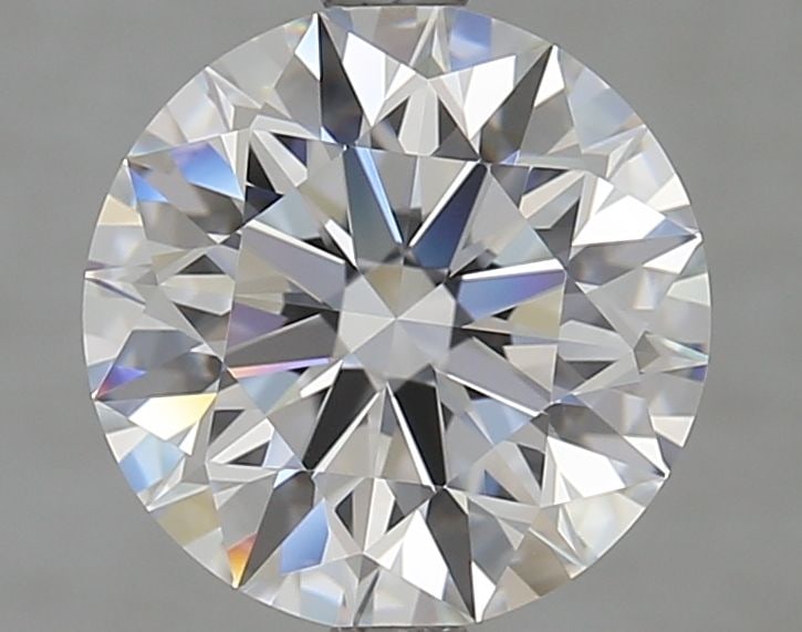 IGI Round 3.05ct D VVS1 - Ideal Loose Lab Diamond: IGI Round 3.05ct D VVS1 - Ideal Loose Lab Diamond Item Specifics: Source: This Is A Real Diamond Grown In A Lab Not Mined. Carat: 3.05 Cut: ID Color: D Clarity: VVS1 Polish: EX Symmetry: EX Measuremen