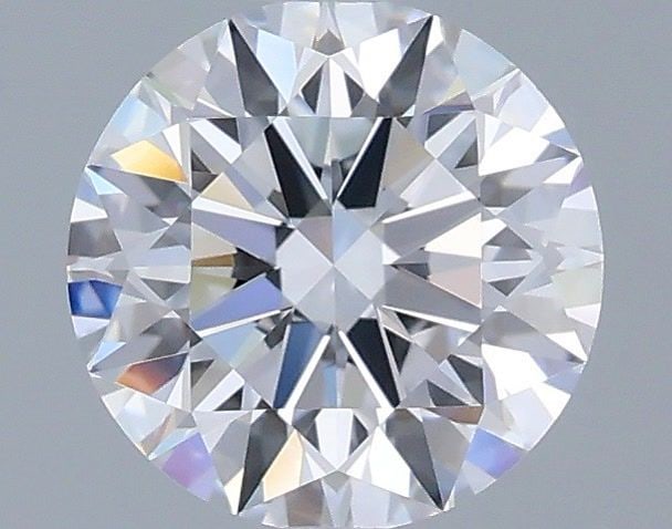 IGI Round 1.07ct D IF - Ideal Loose Lab Diamond: IGI Round 1.07ct D IF - Ideal Loose Lab Diamond Item Specifics: Source: This Is A Real Diamond Grown In A Lab Not Mined. Carat: 1.07 Cut: ID Color: D Clarity: IF Polish: EX Symmetry: EX Measurements: 