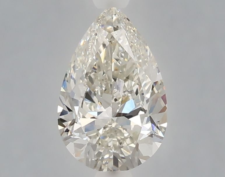 IGI Pear 1.02ct Fancy Vivid Pink VVS2 - Loose Lab Diamond: IGI Pear 1.02ct Fancy Vivid Pink VVS2 - Loose Lab Diamond Item Specifics: Source: This Is A Real Diamond Grown In A Lab Not Mined. Carat: 1.02 Cut: - Color: Fancy Vivid Pink Clarity: VVS2 Polish: VG S