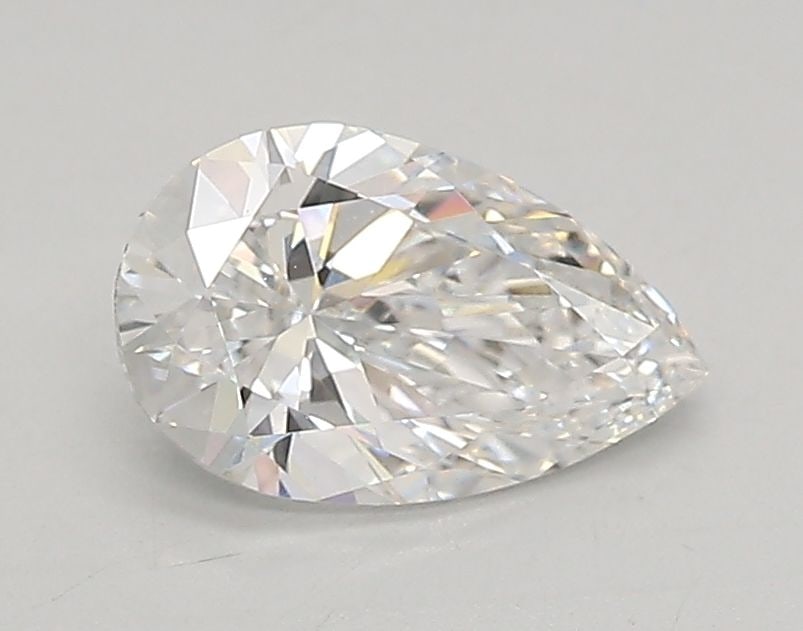 IGI Pear 0.84ct E VVS1 - Loose Lab Diamond: IGI Pear 0.84ct E VVS1 - Loose Lab Diamond Item Specifics: Source: This Is A Real Diamond Grown In A Lab Not Mined. Carat: 0.84 Cut: - Color: E Clarity: VVS1 Polish: EX Symmetry: EX Measurements: 8.38