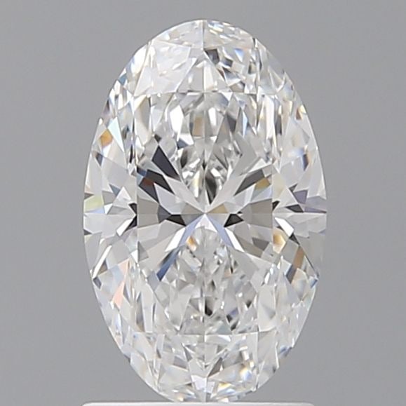 IGI Oval 1.55ct D VVS2 - Loose Lab Diamond: IGI Oval 1.55ct D VVS2 - Loose Lab Diamond Item Specifics: Source: This Is A Real Diamond Grown In A Lab Not Mined. Carat: 1.55 Cut: - Color: D Clarity: VVS2 Polish: EX Symmetry: EX Measurements: 9.81