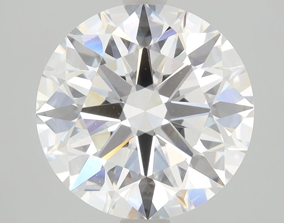 IGI Round 3.04ct E VVS2 - Ideal Loose Lab Diamond: IGI Round 3.04ct E VVS2 - Ideal Loose Lab Diamond Item Specifics: Source: This Is A Real Diamond Grown In A Lab Not Mined. Carat: 3.04 Cut: ID Color: E Clarity: VVS2 Polish: EX Symmetry: EX Measuremen