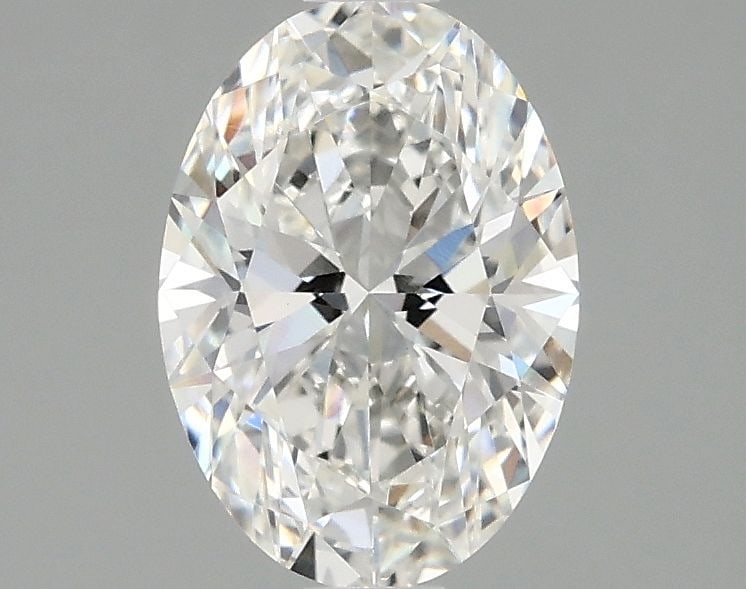 IGI Oval 1.48ct E VVS2 - Loose Lab Diamond: IGI Oval 1.48ct E VVS2 - Loose Lab Diamond Item Specifics: Source: This Is A Real Diamond Grown In A Lab Not Mined. Carat: 1.48 Cut: - Color: E Clarity: VVS2 Polish: EX Symmetry: EX Measurements: 9.08