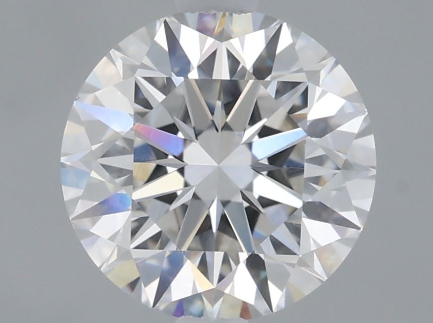 IGI Round 1.54ct E VVS2 - Loose Lab Diamond: IGI Round 1.54ct E VVS2 - Loose Lab Diamond Item Specifics: Source: This Is A Real Diamond Grown In A Lab Not Mined. Carat: 1.54 Cut: EX Color: E Clarity: VVS2 Polish: EX Symmetry: EX Measurements: 7.