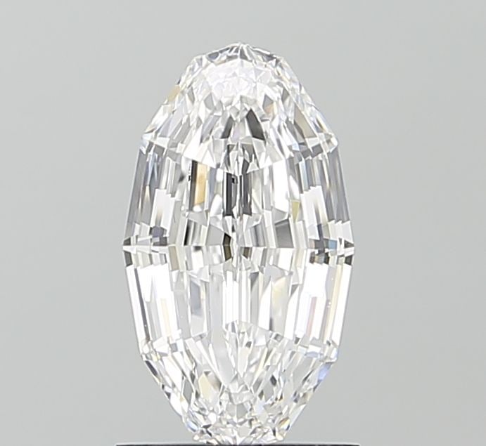 IGI Other 1.57ct D FL - Loose Lab Diamond: IGI Other 1.57ct D FL - Loose Lab Diamond Item Specifics: Source: This Is A Real Diamond Grown In A Lab Not Mined. Carat: 1.57 Cut: - Color: D Clarity: FL Polish: EX Symmetry: EX Measurements: 10.11L 