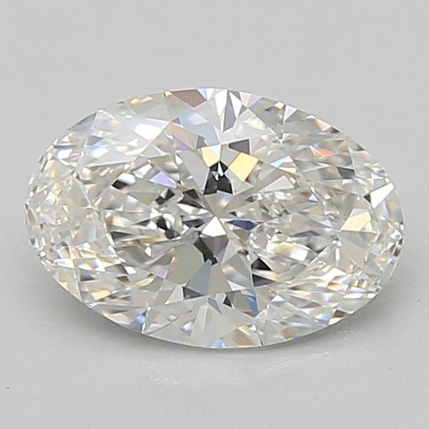 IGI Oval 1.55ct F VVS2 - Loose Lab Diamond: IGI Oval 1.55ct F VVS2 - Loose Lab Diamond Item Specifics: Source: This Is A Real Diamond Grown In A Lab Not Mined. Carat: 1.55 Cut: - Color: F Clarity: VVS2 Polish: EX Symmetry: EX Measurements: 9.47