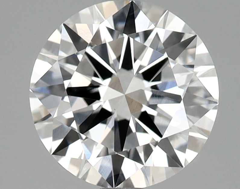 IGI Round 2.02ct E VVS2 - Loose Lab Diamond: IGI Round 2.02ct E VVS2 - Loose Lab Diamond Item Specifics: Source: This Is A Real Diamond Grown In A Lab Not Mined. Carat: 2.02 Cut: EX Color: E Clarity: VVS2 Polish: EX Symmetry: EX Measurements: 8.