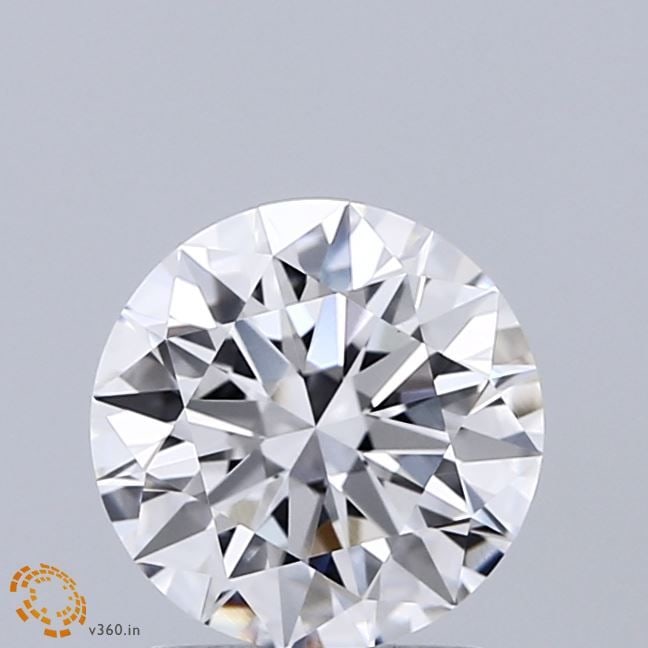IGI Round 1.55ct E VVS2 - Ideal Loose Lab Diamond: IGI Round 1.55ct E VVS2 - Ideal Loose Lab Diamond Item Specifics: Source: This Is A Real Diamond Grown In A Lab Not Mined. Carat: 1.55 Cut: ID Color: E Clarity: VVS2 Polish: EX Symmetry: EX Measuremen