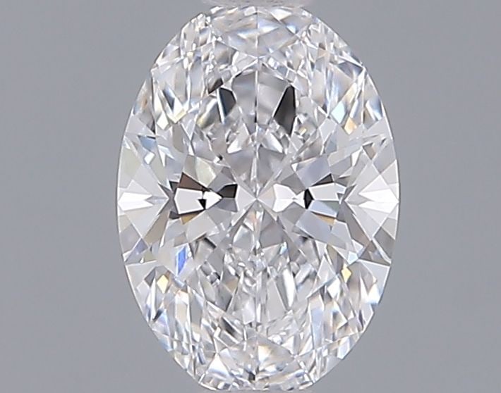 IGI Oval 1.03ct D VVS1 - Loose Lab Diamond: IGI Oval 1.03ct D VVS1 - Loose Lab Diamond Item Specifics: Source: This Is A Real Diamond Grown In A Lab Not Mined. Carat: 1.03 Cut: - Color: D Clarity: VVS1 Polish: EX Symmetry: EX Measurements: 8.14