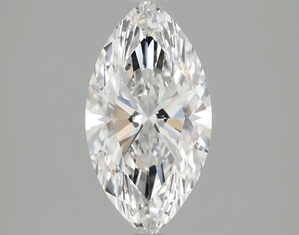 IGI Marquise 1.57ct D VVS2 - Loose Lab Diamond: IGI Marquise 1.57ct D VVS2 - Loose Lab Diamond Item Specifics: Source: This Is A Real Diamond Grown In A Lab Not Mined. Carat: 1.57 Cut: - Color: D Clarity: VVS2 Polish: EX Symmetry: EX Measurements: 