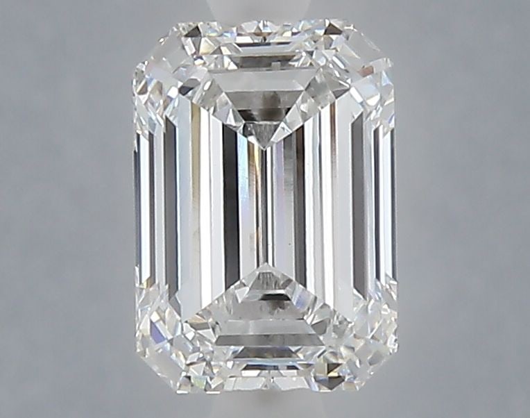 IGI Emerald 1.57ct E VVS2 - Loose Lab Diamond: IGI Emerald 1.57ct E VVS2 - Loose Lab Diamond Item Specifics: Source: This Is A Real Diamond Grown In A Lab Not Mined. Carat: 1.57 Cut: - Color: E Clarity: VVS2 Polish: VG Symmetry: EX Measurements: 7